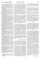giornale/VEA0008897/1938/unico/00000395