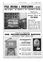 giornale/VEA0008897/1938/unico/00000396