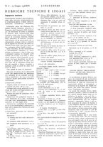 giornale/VEA0008897/1938/unico/00000397