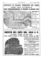 giornale/VEA0008897/1938/unico/00000398