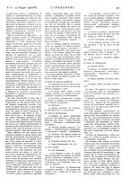 giornale/VEA0008897/1938/unico/00000399