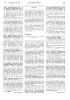 giornale/VEA0008897/1938/unico/00000401