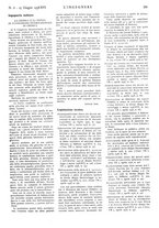 giornale/VEA0008897/1938/unico/00000403