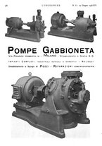 giornale/VEA0008897/1938/unico/00000410