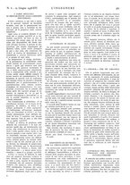 giornale/VEA0008897/1938/unico/00000411