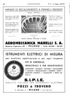 giornale/VEA0008897/1938/unico/00000412