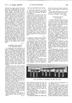 giornale/VEA0008897/1938/unico/00000413