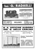 giornale/VEA0008897/1938/unico/00000414