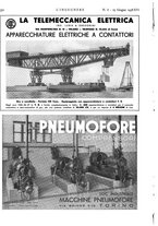 giornale/VEA0008897/1938/unico/00000416