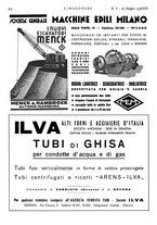 giornale/VEA0008897/1938/unico/00000418