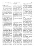 giornale/VEA0008897/1938/unico/00000419