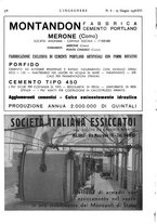 giornale/VEA0008897/1938/unico/00000420