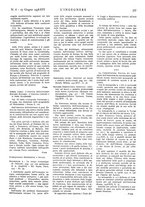 giornale/VEA0008897/1938/unico/00000421