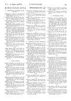 giornale/VEA0008897/1938/unico/00000423