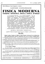 giornale/VEA0008897/1938/unico/00000424