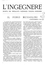 giornale/VEA0008897/1938/unico/00000431