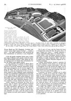 giornale/VEA0008897/1938/unico/00000432