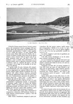 giornale/VEA0008897/1938/unico/00000433