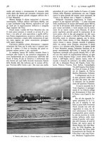 giornale/VEA0008897/1938/unico/00000434