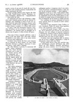 giornale/VEA0008897/1938/unico/00000435