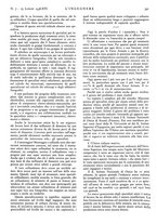 giornale/VEA0008897/1938/unico/00000439