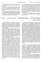 giornale/VEA0008897/1938/unico/00000440