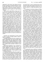 giornale/VEA0008897/1938/unico/00000444