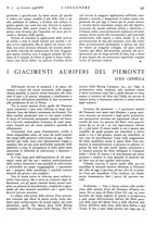 giornale/VEA0008897/1938/unico/00000445