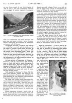 giornale/VEA0008897/1938/unico/00000447