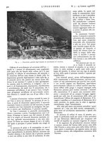 giornale/VEA0008897/1938/unico/00000448