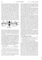 giornale/VEA0008897/1938/unico/00000450