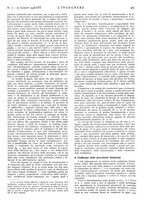 giornale/VEA0008897/1938/unico/00000451
