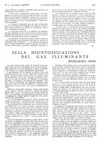 giornale/VEA0008897/1938/unico/00000455