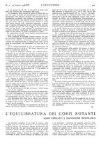 giornale/VEA0008897/1938/unico/00000457