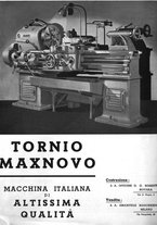 giornale/VEA0008897/1938/unico/00000484