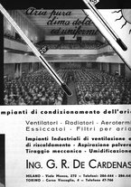 giornale/VEA0008897/1938/unico/00000488