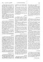 giornale/VEA0008897/1938/unico/00000489