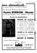 giornale/VEA0008897/1938/unico/00000498