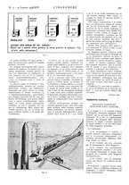 giornale/VEA0008897/1938/unico/00000499