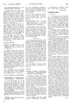 giornale/VEA0008897/1938/unico/00000503