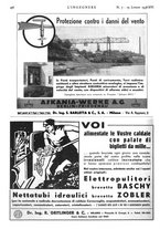 giornale/VEA0008897/1938/unico/00000504