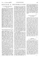 giornale/VEA0008897/1938/unico/00000505