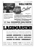 giornale/VEA0008897/1938/unico/00000506