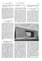 giornale/VEA0008897/1938/unico/00000507