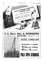 giornale/VEA0008897/1938/unico/00000508