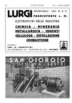 giornale/VEA0008897/1938/unico/00000510