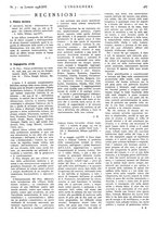 giornale/VEA0008897/1938/unico/00000515