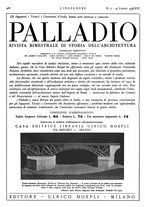 giornale/VEA0008897/1938/unico/00000516