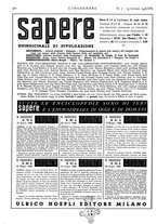 giornale/VEA0008897/1938/unico/00000518