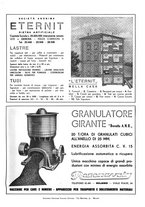 giornale/VEA0008897/1938/unico/00000519